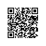 ACT90WE08PB-61490 QRCode