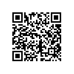 ACT90WE08PE-6149 QRCode