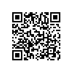 ACT90WE08PN-61490 QRCode