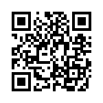 ACT90WE08SC QRCode