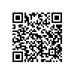 ACT90WE26BA-3025 QRCode