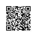 ACT90WE26PA-61490 QRCode
