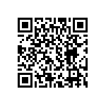 ACT90WE26PD-6149 QRCode