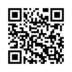 ACT90WE26PN QRCode