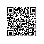 ACT90WE26SN-61490 QRCode