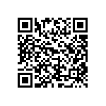 ACT90WE35BB-3025 QRCode