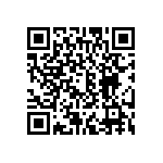 ACT90WE35PC-6149 QRCode