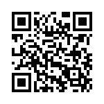 ACT90WE35PD QRCode