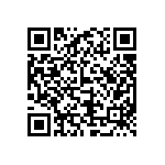 ACT90WE35PN-3025-LC QRCode