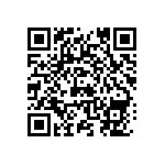 ACT90WE35SA-3025-LC QRCode