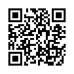 ACT90WE35SA-LC QRCode