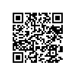 ACT90WE35SC-6149 QRCode