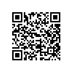 ACT90WE35SE-6149 QRCode