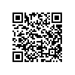 ACT90WE35SN-6149 QRCode