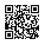 ACT90WE6BB QRCode