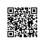 ACT90WE6PA-3025 QRCode