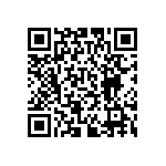 ACT90WE6PB-3025 QRCode