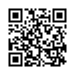 ACT90WE6PB-LC QRCode