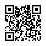 ACT90WE6SN-LC QRCode