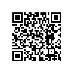 ACT90WE8BA-3025 QRCode