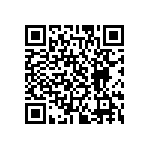 ACT90WE8PA-3025-LC QRCode