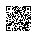 ACT90WE8PA-3025 QRCode