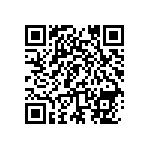 ACT90WE8SN-3025 QRCode