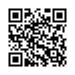ACT90WE8SN-LC QRCode