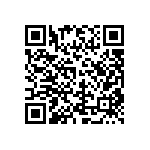 ACT90WE99AB-3025 QRCode