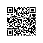 ACT90WE99AN-3025 QRCode