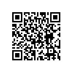 ACT90WE99BB-3025 QRCode