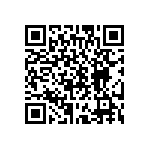 ACT90WE99BN-3025 QRCode