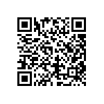 ACT90WE99PA-3025 QRCode