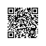 ACT90WE99PB-3025-LC QRCode