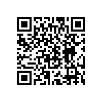 ACT90WE99PB-3025 QRCode