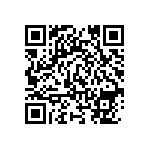 ACT90WE99PN-61490 QRCode