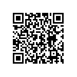 ACT90WE99SA-61490 QRCode