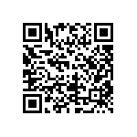 ACT90WE99SC-6149 QRCode