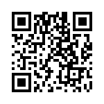 ACT90WE99SC QRCode