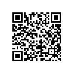 ACT90WE99SD-6149 QRCode