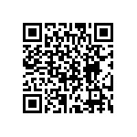 ACT90WE99SN-3025 QRCode