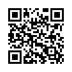 ACT90WE99SN-LC QRCode