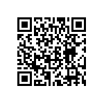 ACT90WF11AB-3025 QRCode