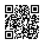 ACT90WF11BB QRCode