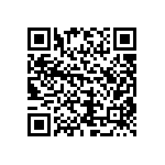 ACT90WF11PB-3025 QRCode