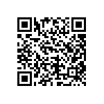 ACT90WF11PD-6149 QRCode