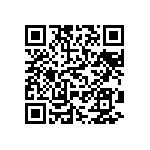 ACT90WF11SD-6149 QRCode