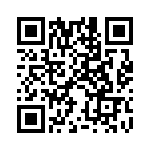 ACT90WF11SD QRCode