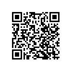 ACT90WF11SN-61490 QRCode