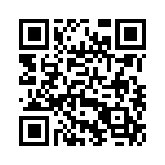 ACT90WF32AB QRCode